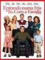 Download – Entrando Numa Fria Maior Ainda com a Família – DVD-R – Dual Áudio